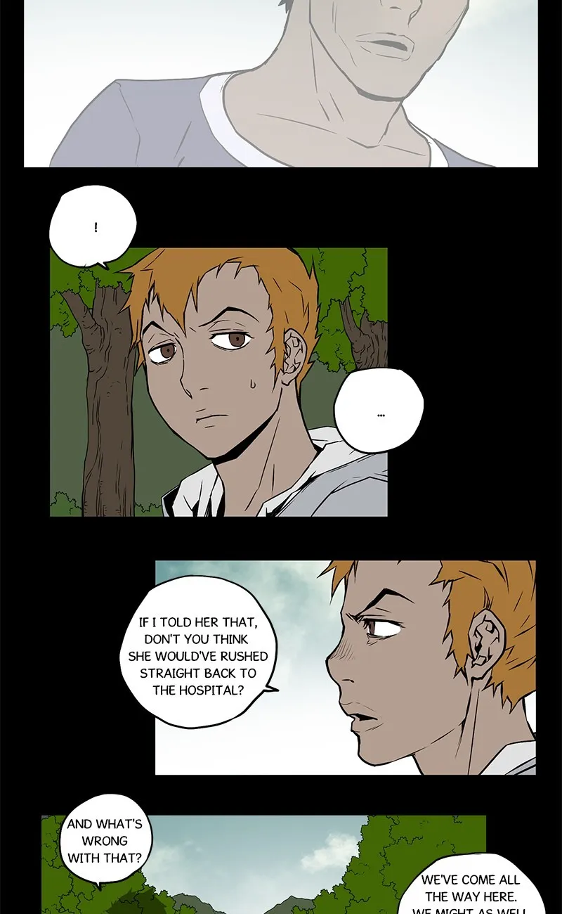 0.0 Mhz Chapter 10 page 20 - 