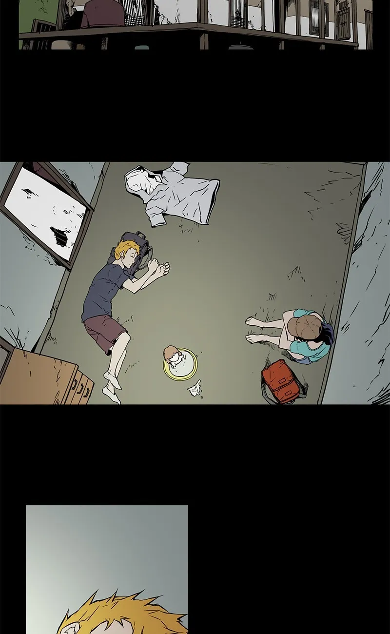 0.0 Mhz Chapter 10 page 3 - 