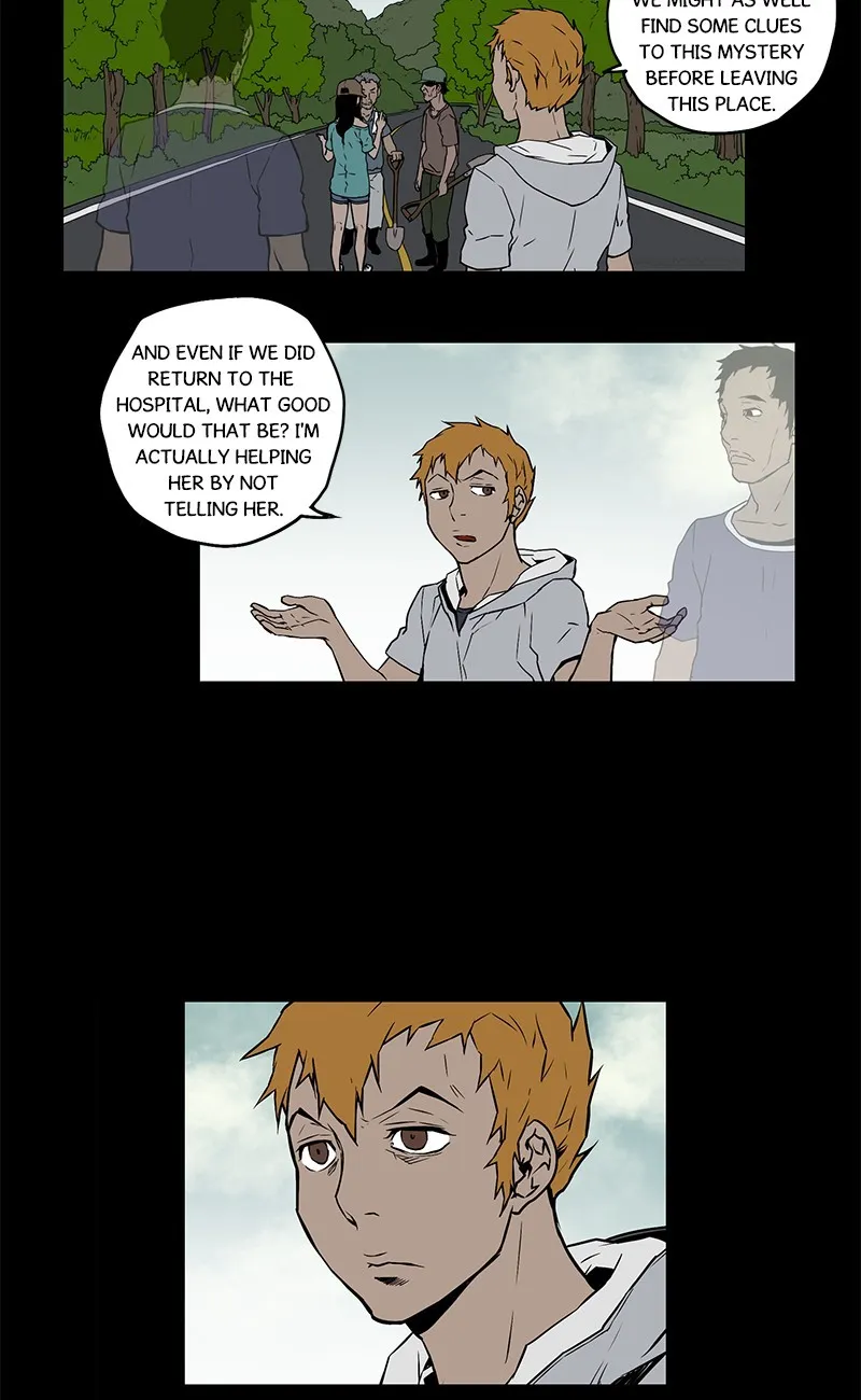 0.0 Mhz Chapter 10 page 21 - 