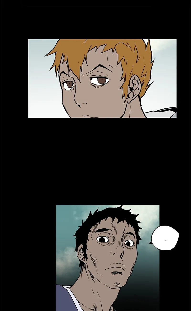 0.0 Mhz Chapter 10 page 22 - 