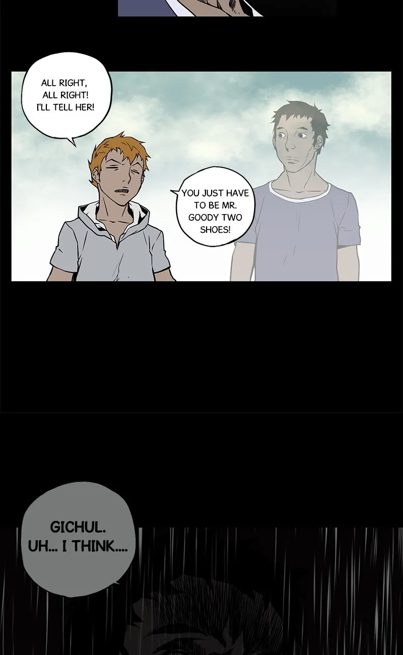 0.0 Mhz Chapter 10 page 23 - 
