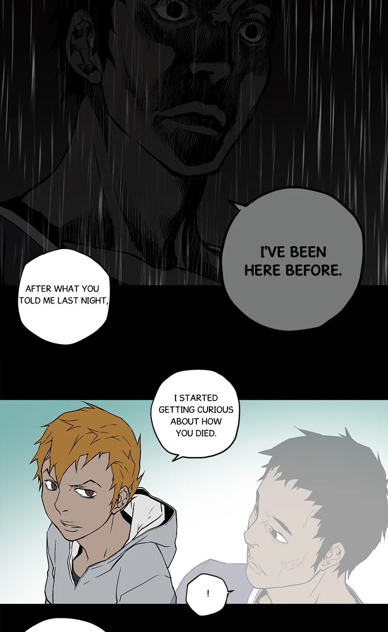 0.0 Mhz Chapter 10 page 24 - 