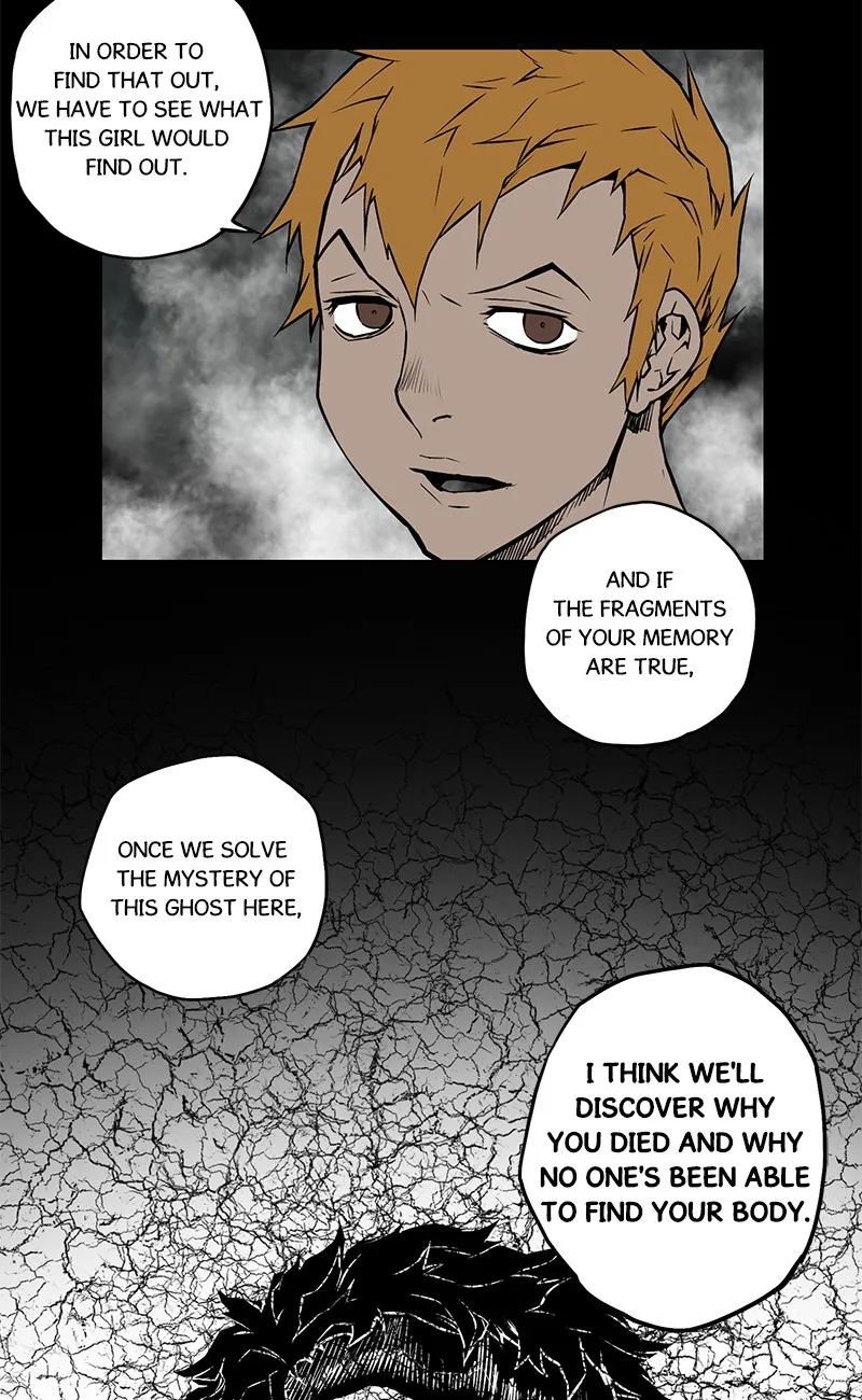 0.0 Mhz Chapter 10 page 25 - 