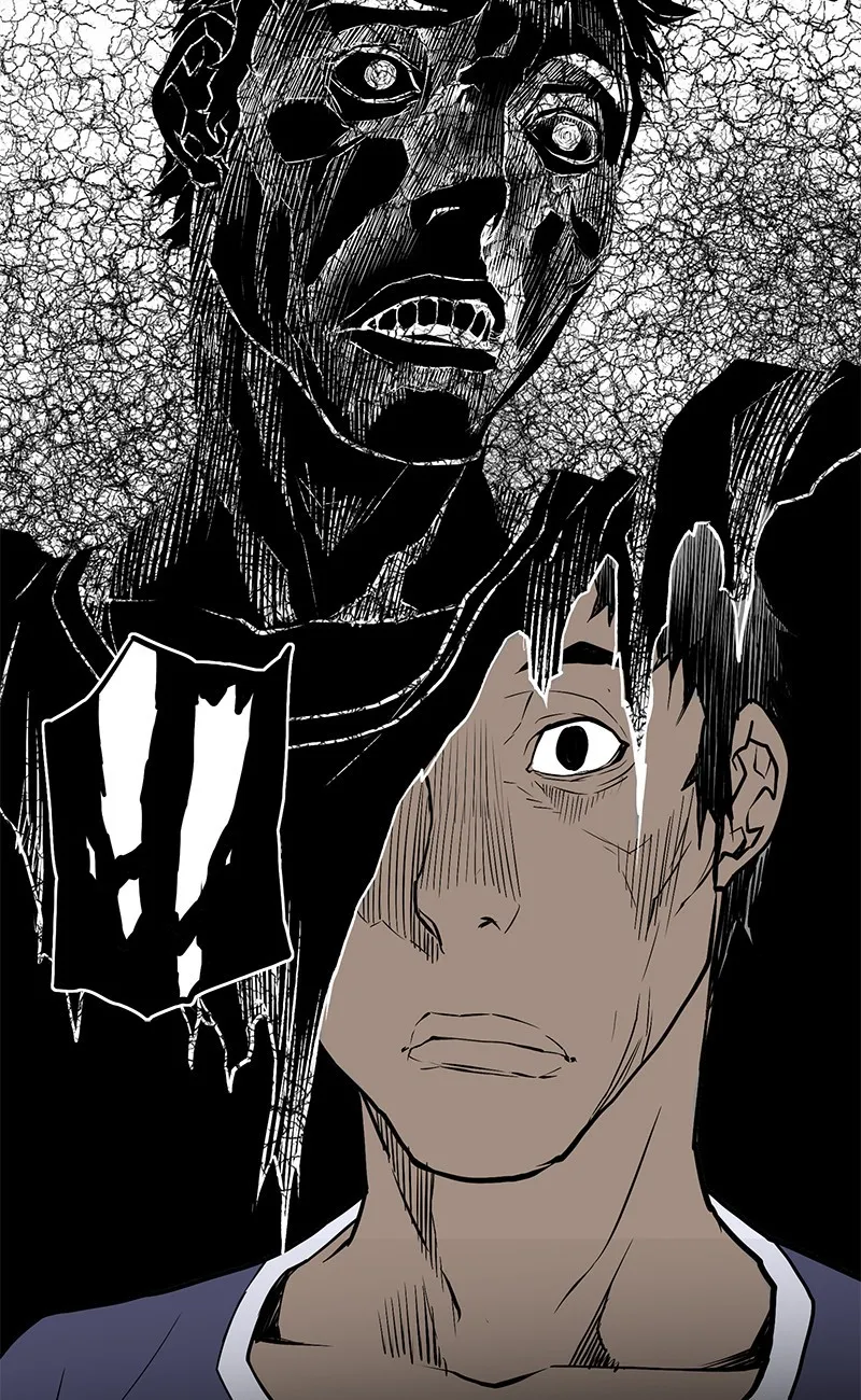 0.0 Mhz Chapter 10 page 26 - 