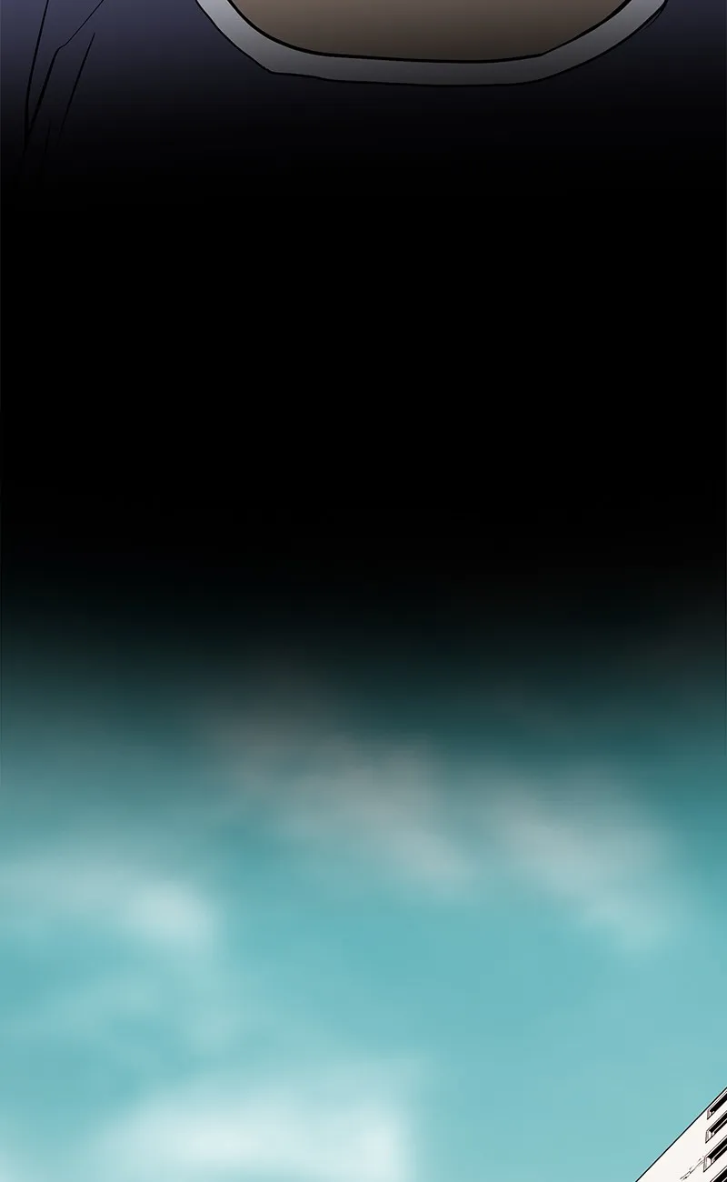 0.0 Mhz Chapter 10 page 27 - 