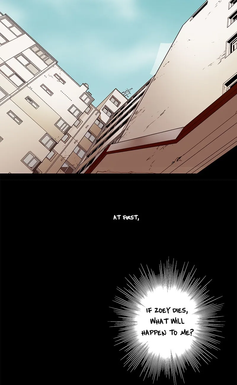 0.0 Mhz Chapter 10 page 28 - 