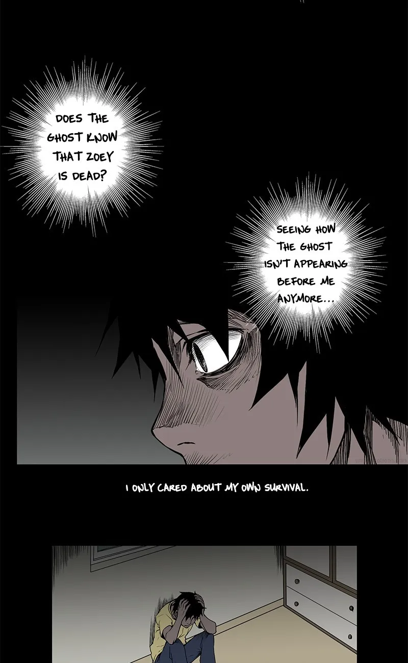 0.0 Mhz Chapter 10 page 29 - 
