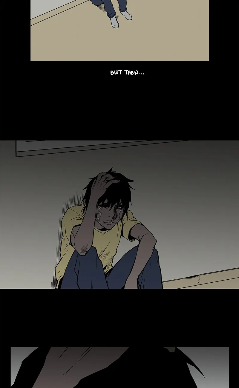 0.0 Mhz Chapter 10 page 30 - 