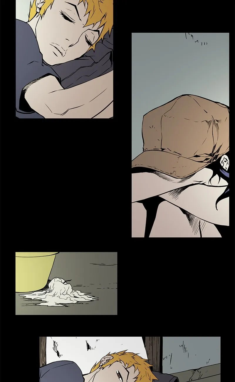 0.0 Mhz Chapter 10 page 4 - 