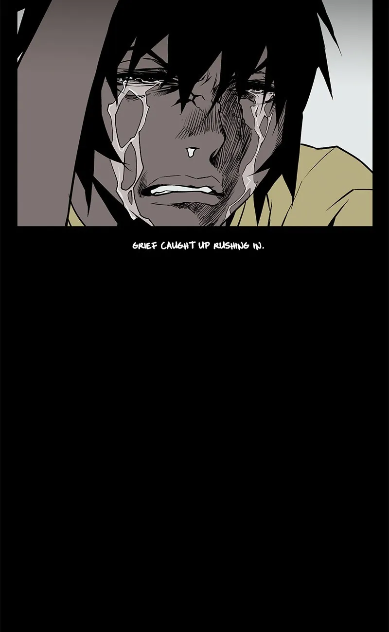 0.0 Mhz Chapter 10 page 31 - 