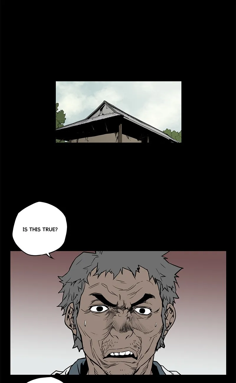 0.0 Mhz Chapter 10 page 32 - 