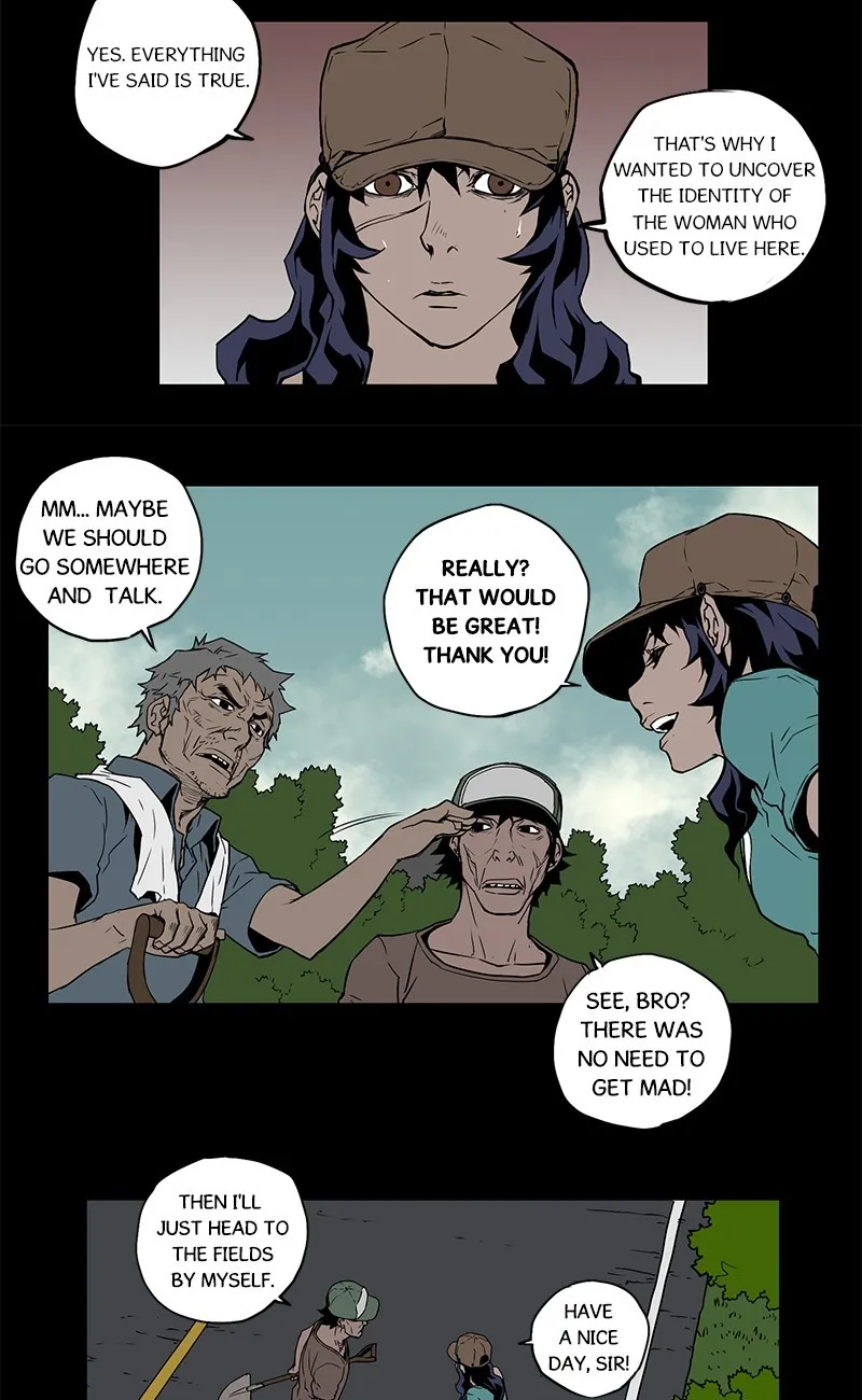 0.0 Mhz Chapter 10 page 33 - 