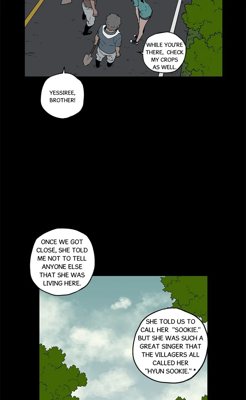 0.0 Mhz Chapter 10 page 34 - 