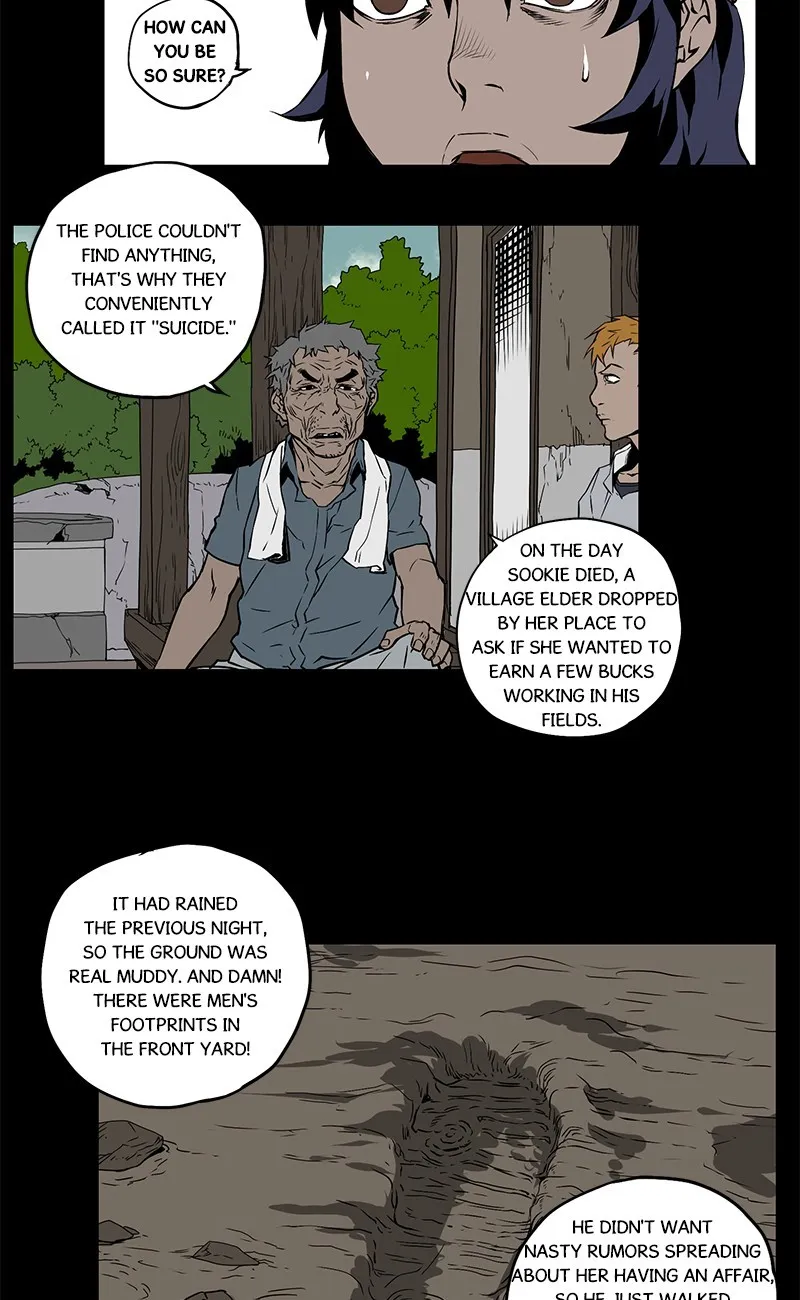 0.0 Mhz Chapter 10 page 36 - 