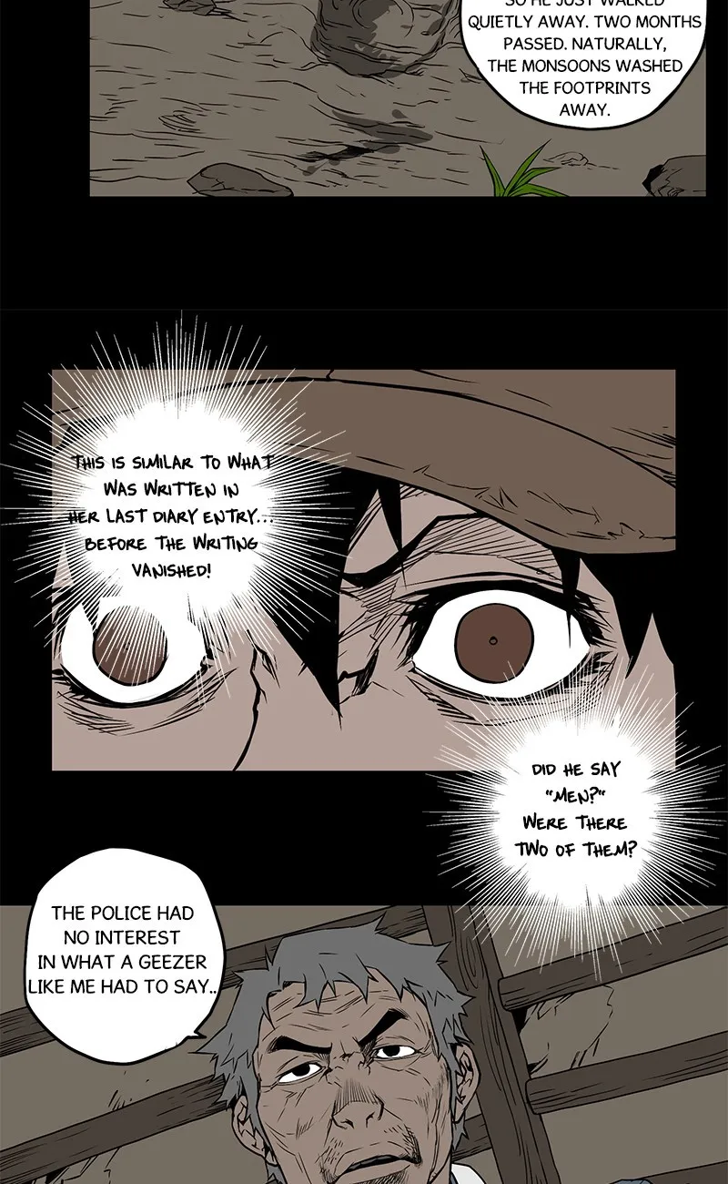 0.0 Mhz Chapter 10 page 37 - 