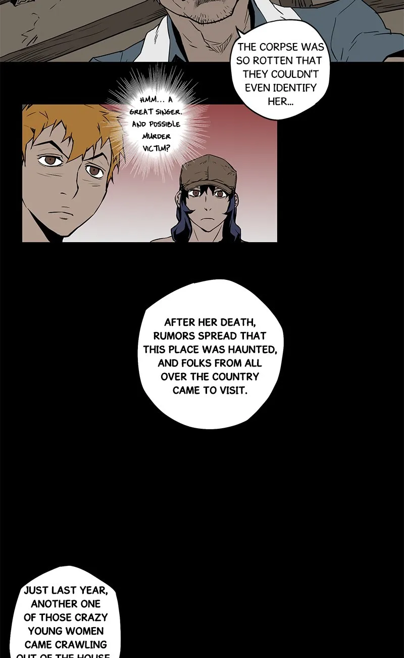 0.0 Mhz Chapter 10 page 38 - 