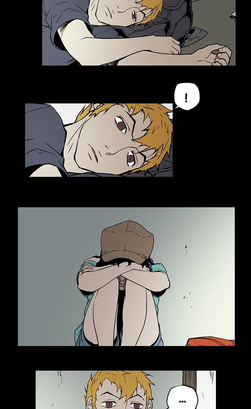 0.0 Mhz Chapter 10 page 5 - 