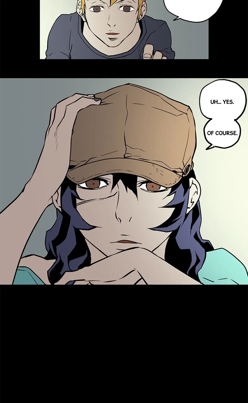 0.0 Mhz Chapter 10 page 6 - 