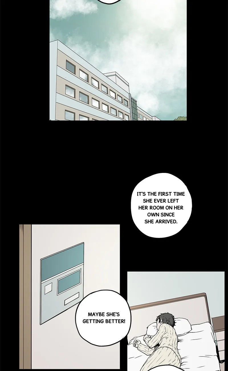 0.0 Mhz Chapter 10 page 9 - 