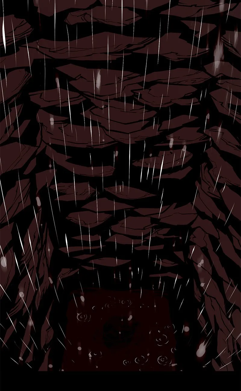0.0 Mhz Chapter 11.99 page 3 - 