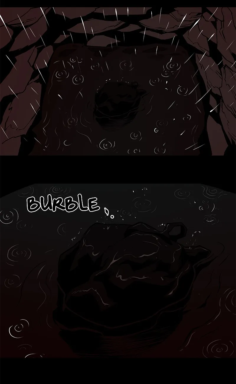 0.0 Mhz Chapter 11.99 page 4 - 