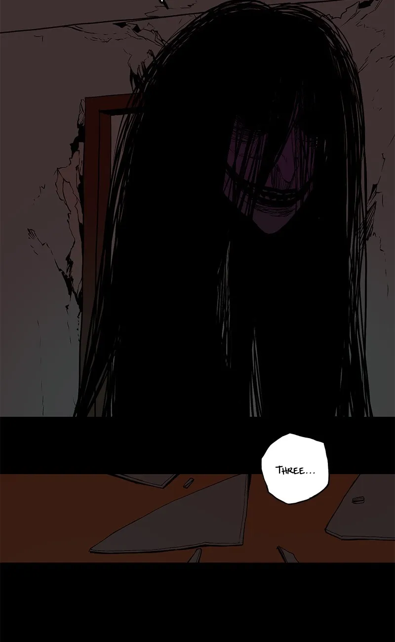 0.0 Mhz Chapter 11.99 page 33 - 