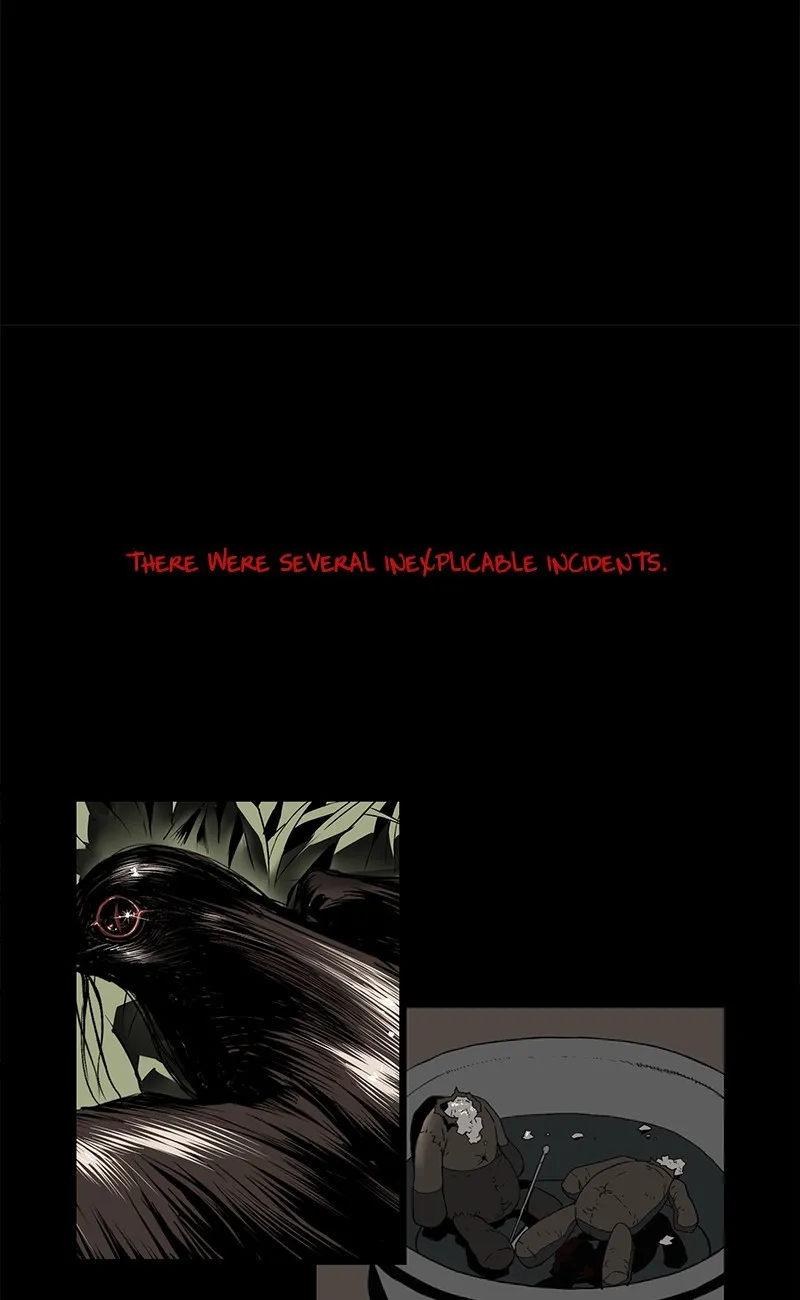 0.0 Mhz Chapter 11.99 page 5 - 