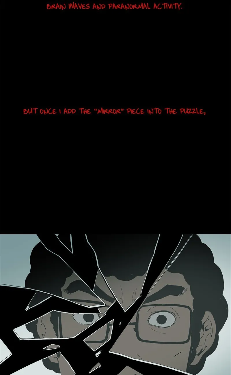 0.0 Mhz Chapter 11.99 page 8 - 