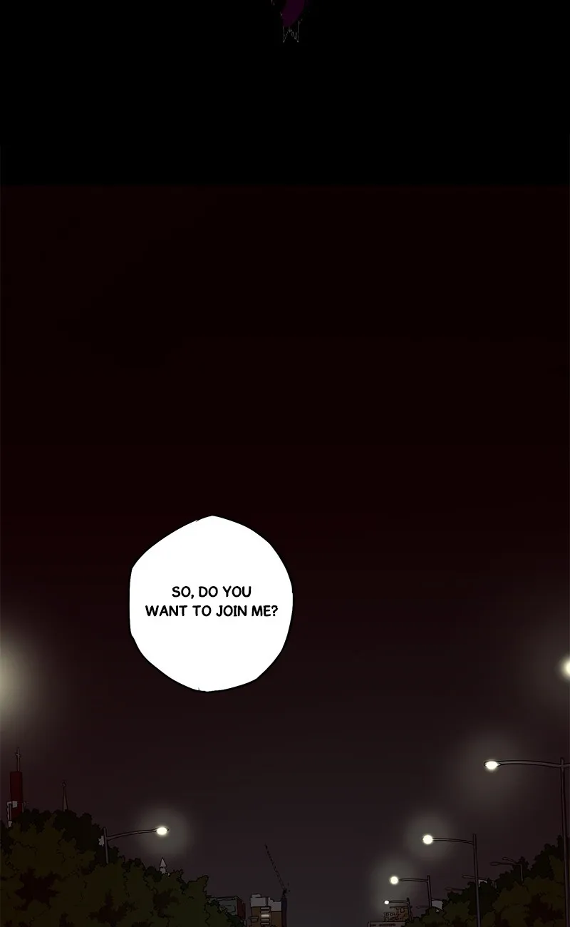 0.0 Mhz Chapter 11 page 2 - 