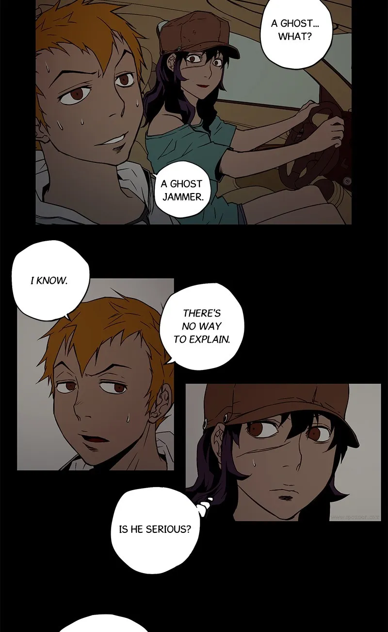 0.0 Mhz Chapter 11 page 11 - 