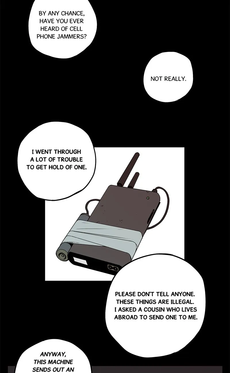0.0 Mhz Chapter 11 page 12 - 
