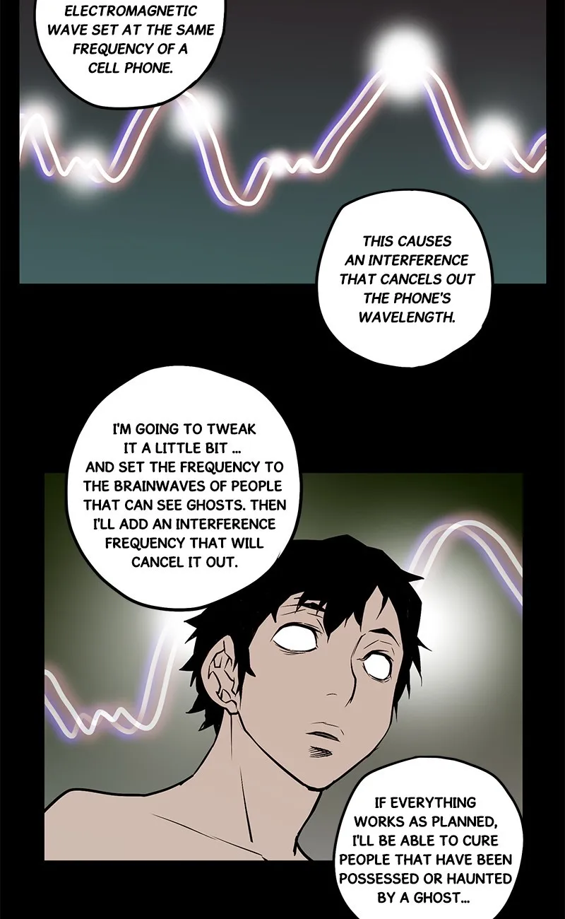 0.0 Mhz Chapter 11 page 13 - 