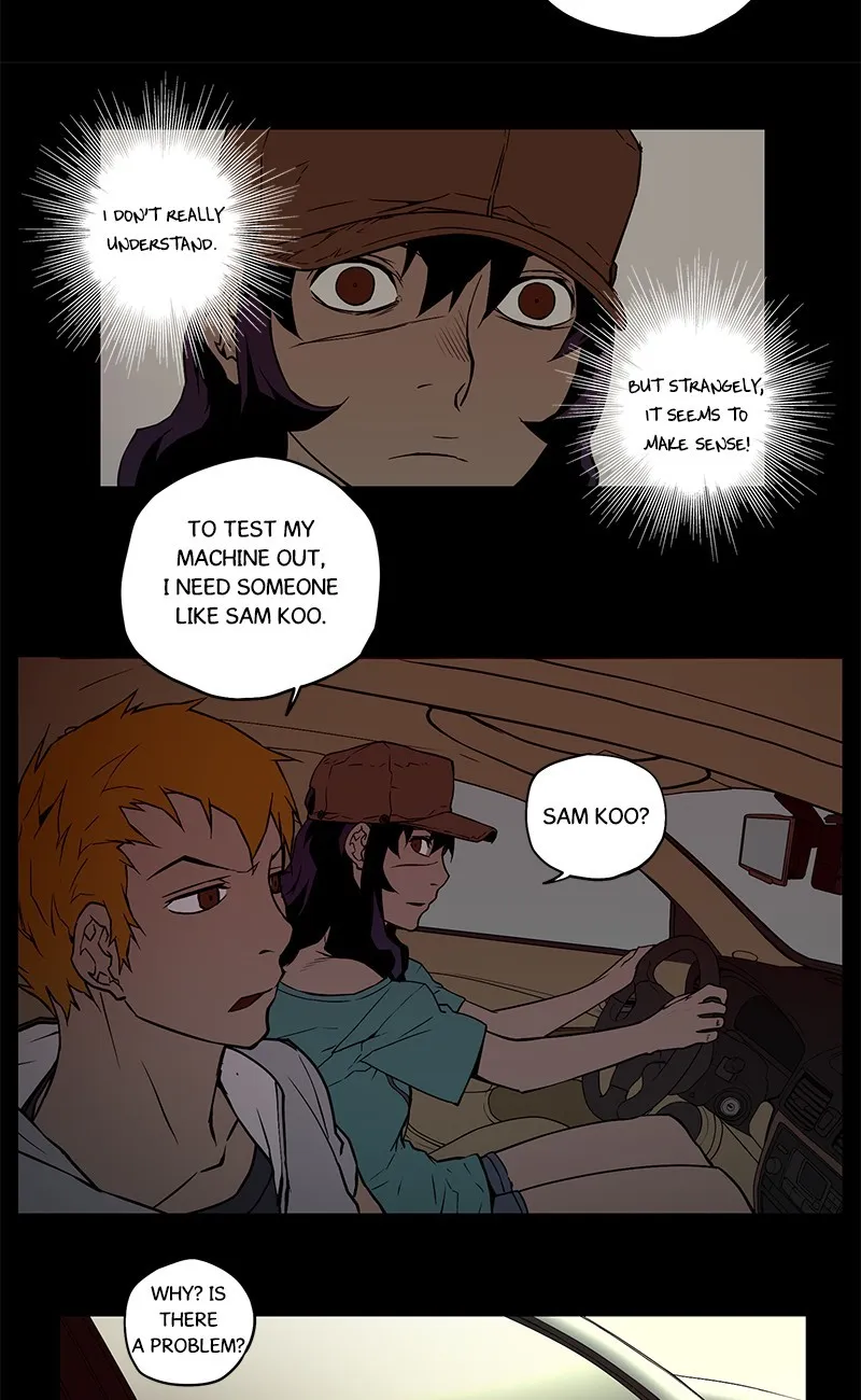 0.0 Mhz Chapter 11 page 14 - 