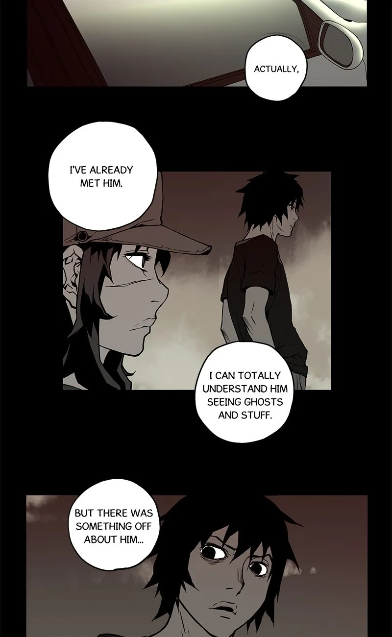 0.0 Mhz Chapter 11 page 15 - 