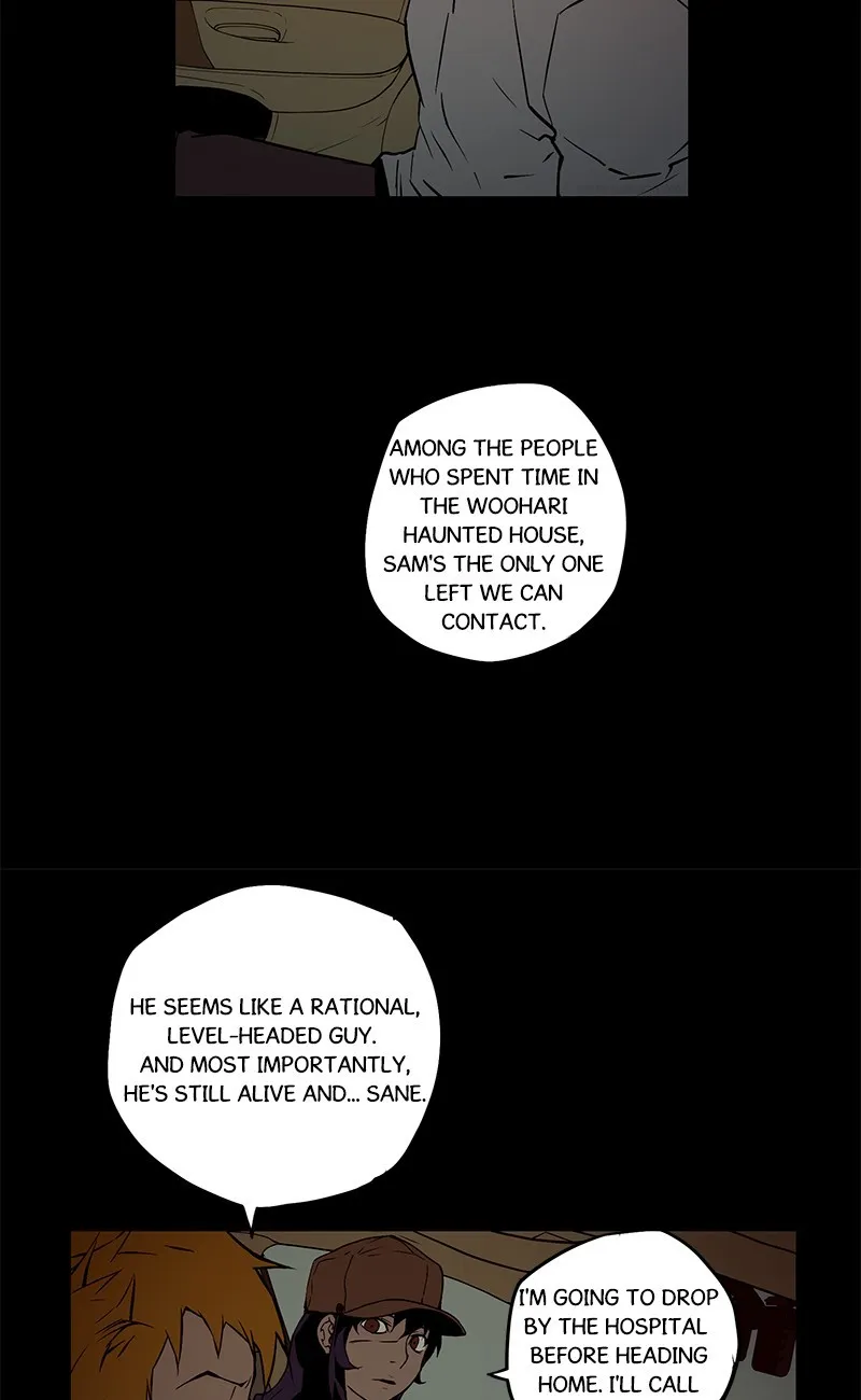 0.0 Mhz Chapter 11 page 17 - 