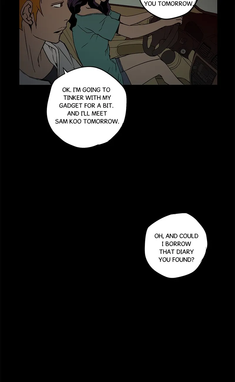 0.0 Mhz Chapter 11 page 18 - 