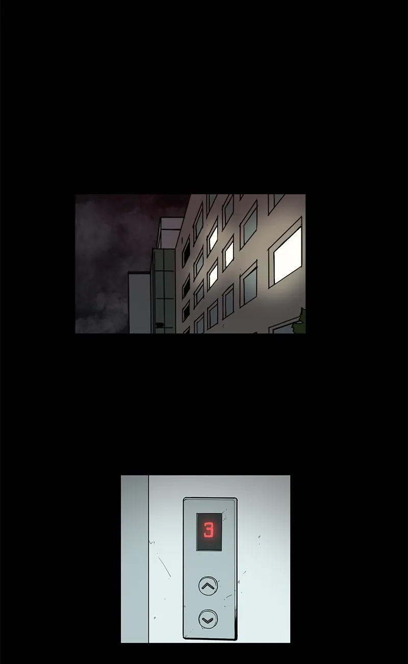0.0 Mhz Chapter 11 page 19 - 