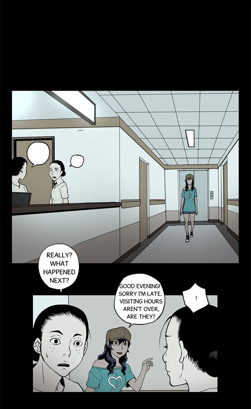 0.0 Mhz Chapter 11 page 20 - 