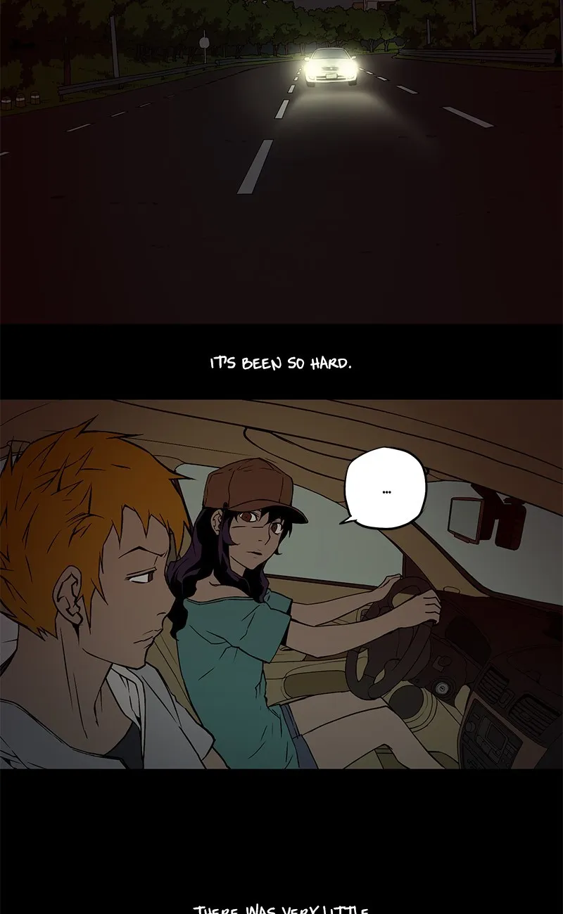 0.0 Mhz Chapter 11 page 3 - 