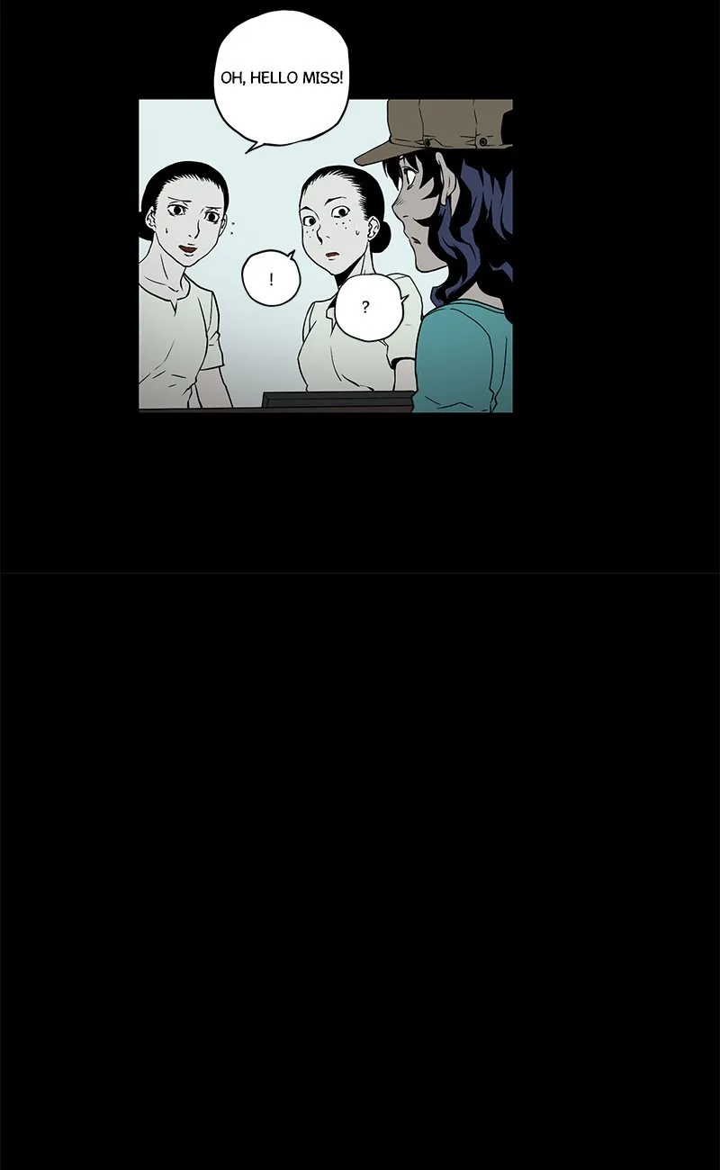 0.0 Mhz Chapter 11 page 21 - 