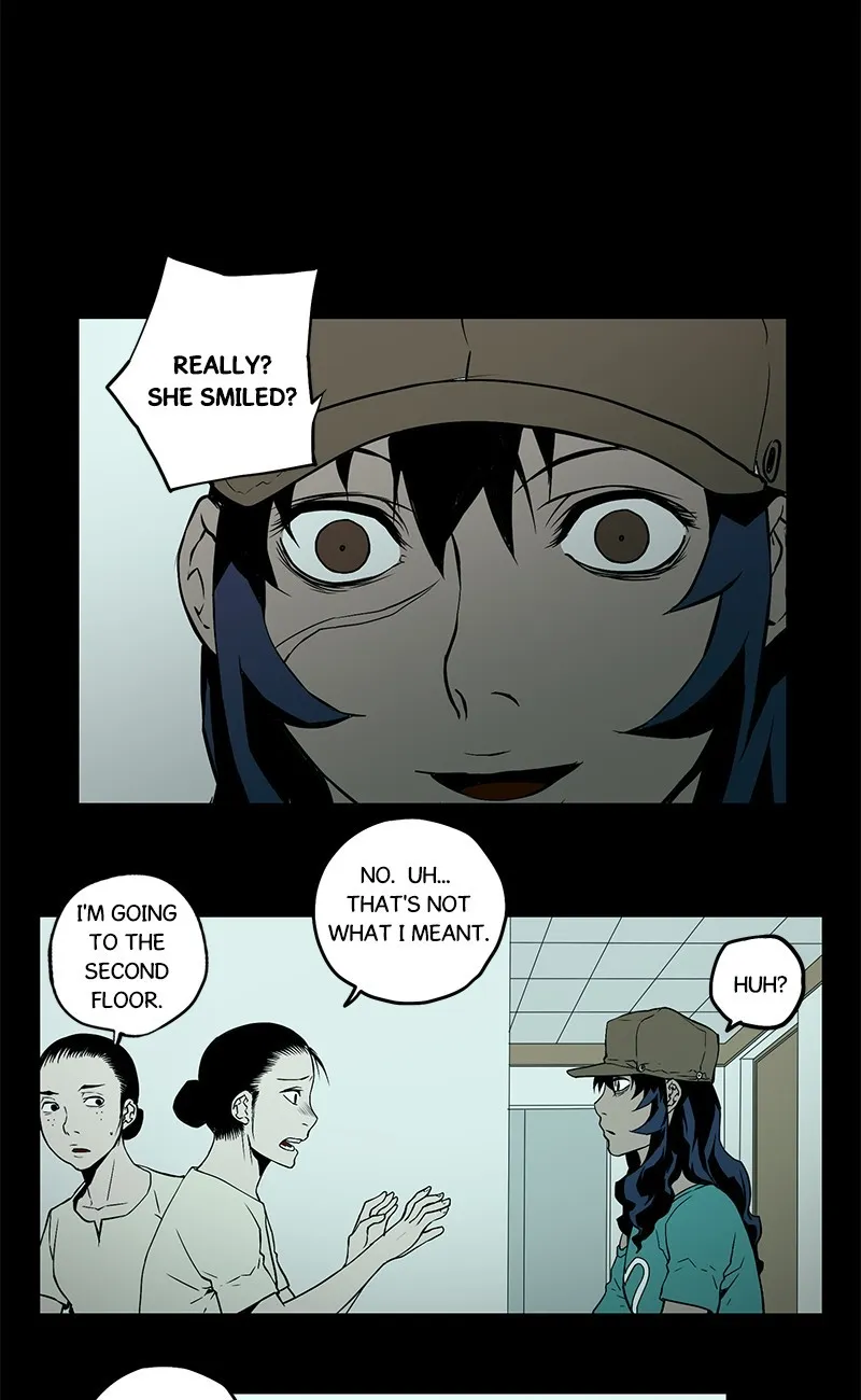 0.0 Mhz Chapter 11 page 22 - 