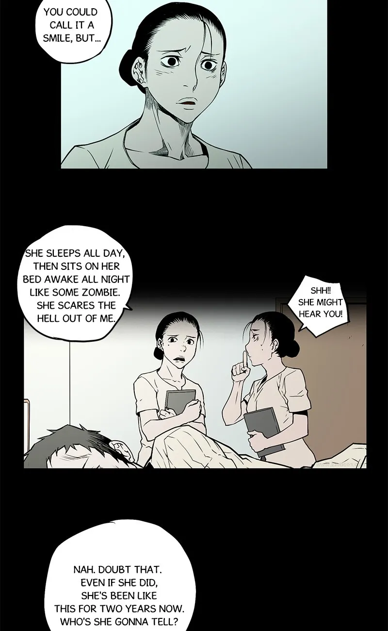 0.0 Mhz Chapter 11 page 23 - 