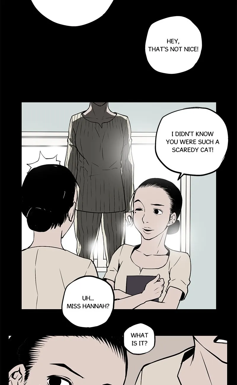 0.0 Mhz Chapter 11 page 24 - 