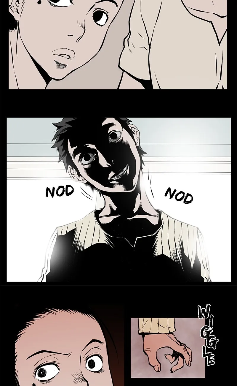 0.0 Mhz Chapter 11 page 25 - 
