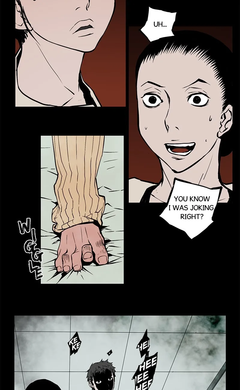 0.0 Mhz Chapter 11 page 26 - 