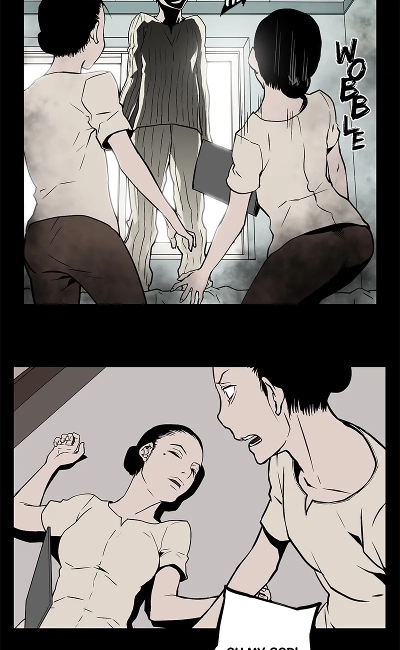 0.0 Mhz Chapter 11 page 27 - 