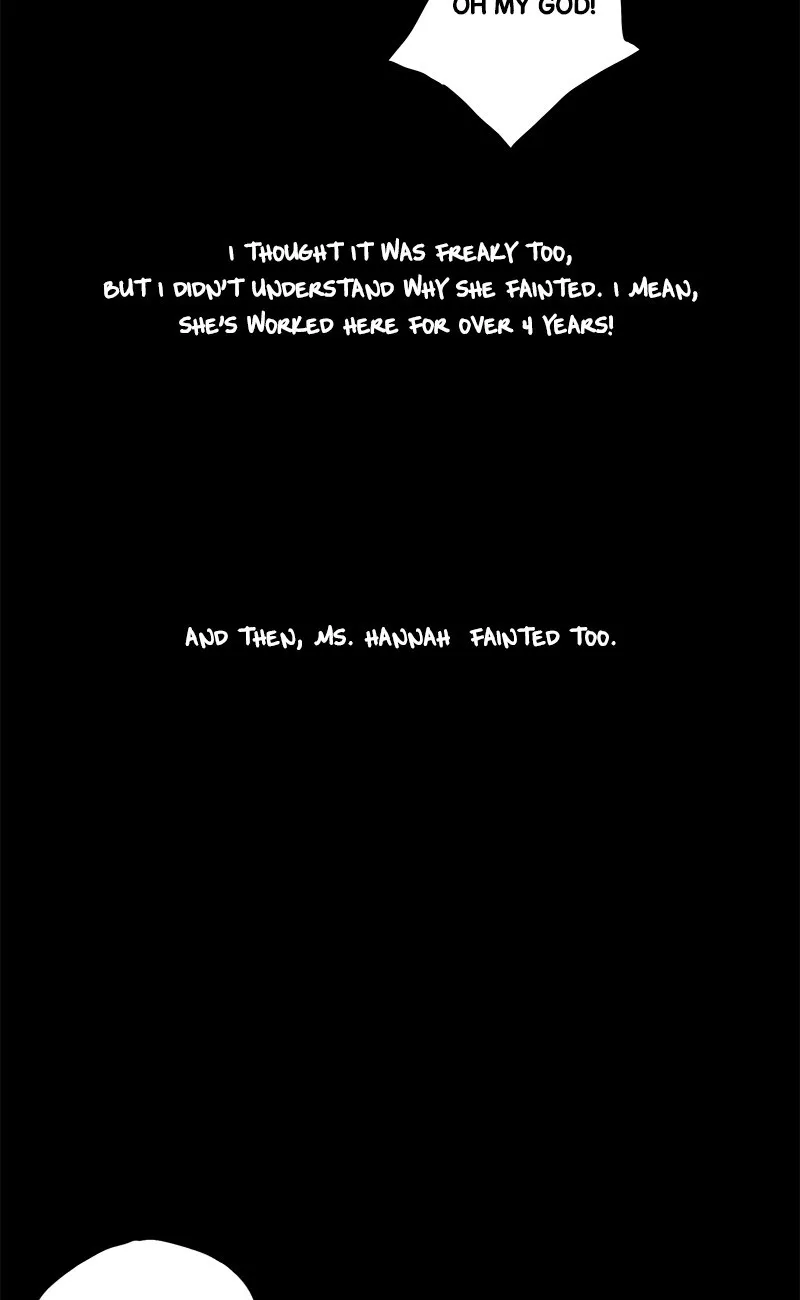 0.0 Mhz Chapter 11 page 28 - 