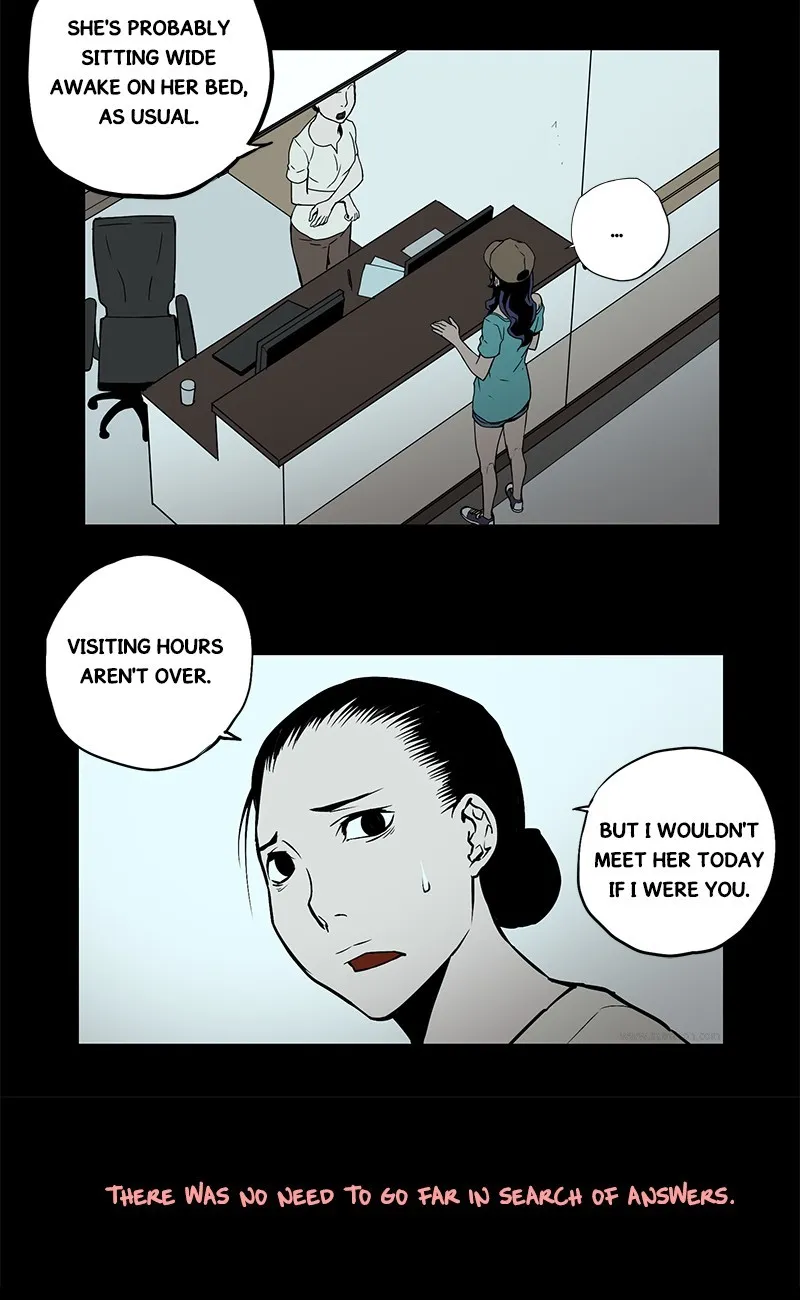 0.0 Mhz Chapter 11 page 29 - 