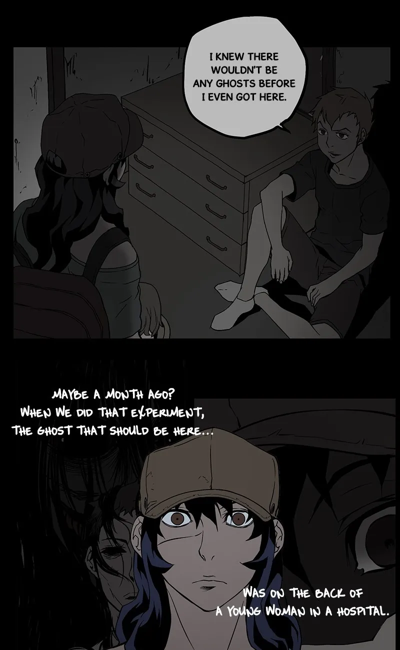 0.0 Mhz Chapter 11 page 30 - 