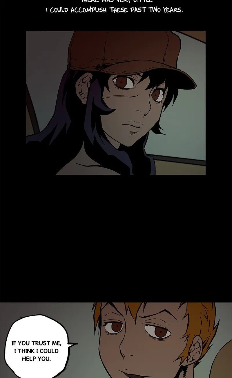0.0 Mhz Chapter 11 page 4 - 